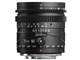 TTArtisan Tilt 50mm f/1.4 [�t�W�t�C�����p]