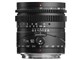 TTArtisan Tilt 50mm f/1.4 [�L���m��RF�p]