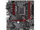 B760M GAMING DDR4 [Rev.1.0]