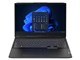 IdeaPad Gaming 370i 82S9007SJP [�I�j�L�X�O���[]