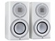 Platinum 100 3G PL100-3G SW [Pure Satin White yA]