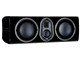 Platinum C250 3G PLC250-3G PB [Piano Black 単品]の製品画像