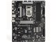 H570 Phantom Gaming 4 Limited Edition