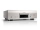 DCD-1700NE-SP [v~AVo[]