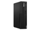 ThinkCentre M70s Small 11DB001NJP