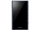 NW-A306 (L) [32GB u[]