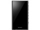 NW-A306 (B) [32GB ubN]