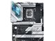 ROG STRIX Z790-A GAMING WIFI D4