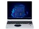 Let's note QV1 CF-QV1NDMCR [ubN&Vo[]