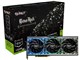 NED407TS19K9-1045G (GeForce RTX 4070 Ti GameRock Premium 12GB) [PCIExp 12GB] �h�X�p�����胂�f��