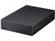 HD-EDC2U3-BA [ubN]