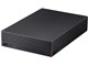 HD-EDC8U3-BA [ubN]
