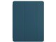 12.9�C���`iPad Pro(��6����)�p Smart Folio MQDW3FE/A [�}�����u���[]