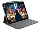 SLIM FOLIO iK1060GRA [IbNXtH[hO[]