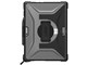 UAG-SFPRO9HSS-IC [ACX]