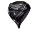 G430 HL SFT �h���C�o�[ ���t�e�B�[ [SPEEDER NX 35 ���t�g�F10.5]