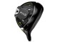 G430 HL SFT �t�F�A�E�F�C�E�b�h #3 [SPEEDER NX 45]