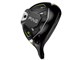 G430 HL SFT �t�F�A�E�F�C�E�b�h #5 [SPEEDER NX 45]
