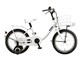 bikke m BKM163 [E.YBK�z���C�g]