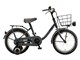 bikke m BKM163 [E.YBK�_�[�N�O���[]