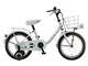 bikke m BKM163 [E.YBK�u���[�O���[]
