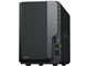 DiskStation DS223