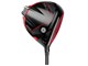 STEALTH2 hCo[ [SPEEDER NX GREEN 60 tbNXFS tgF9]̐i摜