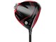 STEALTH2 HD hCo[ [TENSEI RED TM50 tbNXFR tgF10.5]̐i摜
