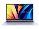 Vivobook 15 M1502IA Ryzen 7 4800H/16GB/512GB SSD/15.6^tHDt/WPS Office 2 Standard Editionڃf M1502IA-BQ355W [ACXCgVo[]