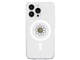 AK23521i14P [�f�C�W�[]