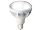 LEDioc LEDACv LDR50N-H-E39/W750 [F]
