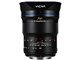 LAOWA Argus 25mm F0.95 CF APO [�t�W�t�C�����p]