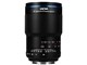 LAOWA 58mm F2.8 2x Ultra Macro APO [�j�R��Z�p]