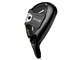 G430 HL �n�C�u���b�h ���[�e�B���e�B�[ [SPEEDER NX 45 ���t�g�F26]