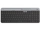 Slim Multi-Device K580 K580GR [Ot@Cg]