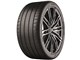 POTENZA SPORT 265/35R18 97Y XL