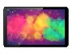 IRIE FFF-TAB10B1 [ubN]