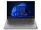 ThinkBook 14 Gen4 AMD Windows 11 ProERyzen 5 5625UE16GB[E512GB SSDE14^tHDt 21DK007UJP [~lO[]