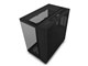 H9 Elite CM-H91EB-01 [ubN]