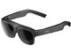 NXTWEAR S XRGF68