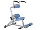 ����GYM�}�V�� �A�u�h�~�i���N�����`/�o�b�N�G�N�X�e���V���� DK-676