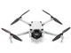 DJI Mini 3 (DJI RC付属)