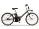 PAS CITY-V PA24CV 2023Nf [}bgAo[2] + p[d