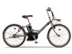 PAS CITY-V PA24CV 2023Nf [~[Vo[] + p[d