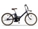 PAS CITY-V PA24CV 2023Nf [m[ulCr[] + p[d
