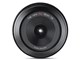 CAPLENS Pro 18mm f/8 FL188E Pro [\j[Ep]