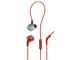 ENDURANCE RUN 2 WIRED [R[]