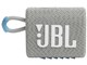 JBL GO 3 ECO [ホワイト]
