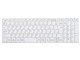 BSKBB325WH [zCg]