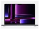 MacBook Pro Liquid Retina XDRfBXvC 14.2 MPHF3J/A [Xy[XOC]̐i摜